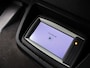 Mercedes-Benz Sprinter Tourer 314 CDI AUT. *EXCL. BTW* ROLSTOEL 9-PERS. + 4 ROLSTOELEN BIERMAN OMBOUW