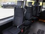 Mercedes-Benz Sprinter Tourer 314 CDI AUT. *EXCL. BTW* ROLSTOEL 9-PERS. + 4 ROLSTOELEN BIERMAN OMBOUW