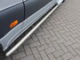 Mercedes-Benz Sprinter Tourer 314 CDI AUT. *EXCL. BTW* ROLSTOEL 9-PERS. + 4 ROLSTOELEN BIERMAN OMBOUW