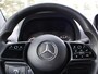 Mercedes-Benz Sprinter Tourer 314 CDI AUT. *EXCL. BTW* ROLSTOEL 9-PERS. + 4 ROLSTOELEN BIERMAN OMBOUW