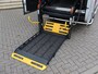 Mercedes-Benz Sprinter Tourer 314 CDI AUT. *EXCL. BTW* ROLSTOEL 9-PERS. + 4 ROLSTOELEN BIERMAN OMBOUW