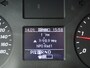 Mercedes-Benz Sprinter Tourer 314 CDI AUT. *EXCL. BTW* ROLSTOEL 9-PERS. + 4 ROLSTOELEN BIERMAN OMBOUW