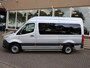 Mercedes-Benz Sprinter Tourer 314 CDI AUT. *EXCL. BTW* ROLSTOEL 9-PERS. + 4 ROLSTOELEN BIERMAN OMBOUW