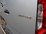 Mercedes-Benz Sprinter Tourer 314 CDI AUT. *EXCL. BTW* ROLSTOEL 9-PERS. + 4 ROLSTOELEN BIERMAN OMBOUW