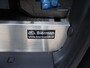 Mercedes-Benz Sprinter Tourer 314 CDI AUT. *EXCL. BTW* ROLSTOEL 9-PERS. + 4 ROLSTOELEN BIERMAN OMBOUW