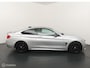 BMW 4-Serie Coupé 420i Business M Pakket
