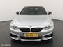 BMW 4-Serie Coupé 420i Business M Pakket