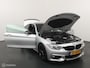 BMW 4-Serie Coupé 420i Business M Pakket