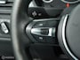 BMW 4-Serie Coupé 420i Business M Pakket