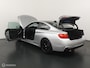 BMW 4-Serie Coupé 420i Business M Pakket