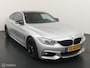 BMW 4-Serie Coupé 420i Business M Pakket