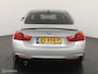 BMW 4-Serie Coupé 420i Business M Pakket