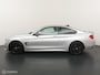 BMW 4-Serie Coupé 420i Business M Pakket