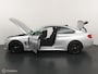 BMW 4-Serie Coupé 420i Business M Pakket