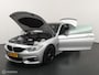 BMW 4-Serie Coupé 420i Business M Pakket