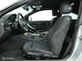 BMW 4-Serie Coupé 420i Business M Pakket