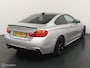 BMW 4-Serie Coupé 420i Business M Pakket