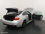 BMW 4-Serie Coupé 420i Business M Pakket