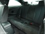 BMW 4-Serie Coupé 420i Business M Pakket