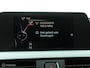 BMW 4-Serie Coupé 420i Business M Pakket