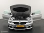BMW 4-Serie Coupé 420i Business M Pakket
