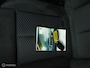BMW 4-Serie Coupé 420i Business M Pakket