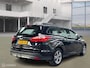 Ford Focus Wagon 1.0 EcoBoost Edition | 101 PK | NL Auto | Navi | Trekhaak | Airco | Verwarmbare voorruit | Bluetooth | Parkeersensoren | Lichtmetaal | Nette-Staat |