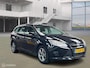 Ford Focus Wagon 1.0 EcoBoost Edition | 101 PK | NL Auto | Navi | Trekhaak | Airco | Verwarmbare voorruit | Bluetooth | Parkeersensoren | Lichtmetaal | Nette-Staat |