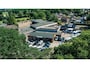 Ford Focus Wagon 1.0 EcoBoost Edition | 101 PK | NL Auto | Navi | Trekhaak | Airco | Verwarmbare voorruit | Bluetooth | Parkeersensoren | Lichtmetaal | Nette-Staat |