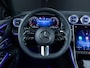 Mercedes-Benz C-klasse Limousine 300 e Star Edition AMG Line LIMITED Premium PLUS | Panorama dak | Trekhaak