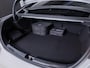 Mercedes-Benz C-klasse Limousine 300 e Star Edition AMG Line LIMITED Premium PLUS | Panorama dak | Trekhaak