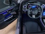 Mercedes-Benz C-klasse Limousine 300 e Star Edition AMG Line LIMITED Premium PLUS | Panorama dak | Trekhaak