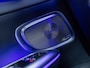 Mercedes-Benz C-klasse Limousine 300 e Star Edition AMG Line LIMITED Premium PLUS | Panorama dak | Trekhaak