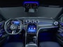 Mercedes-Benz C-klasse Limousine 300 e Star Edition AMG Line LIMITED Premium PLUS | Panorama dak | Trekhaak