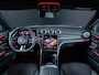 Mercedes-Benz C-klasse Limousine 300 e Star Edition AMG Line LIMITED Premium PLUS | Panorama dak | Trekhaak