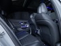 Mercedes-Benz C-klasse Limousine 300 e Star Edition AMG Line LIMITED Premium PLUS | Panorama dak | Trekhaak