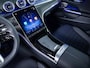 Mercedes-Benz C-klasse Limousine 300 e Star Edition AMG Line LIMITED Premium PLUS | Panorama dak | Trekhaak