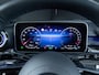 Mercedes-Benz C-klasse Limousine 300 e Star Edition AMG Line LIMITED Premium PLUS | Panorama dak | Trekhaak