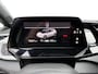 Volkswagen ID.3 First Plus 58 kWh 1st.Plus | IQ Light | Winterpack | Camera | AVILOO Accutest SOH 93%