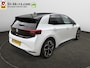 Volkswagen ID.3 First Plus 58 kWh 1st.Plus | IQ Light | Winterpack | Camera | AVILOO Accutest SOH 93%