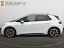 Volkswagen ID.3 First Plus 58 kWh 1st.Plus | IQ Light | Winterpack | Camera | AVILOO Accutest SOH 93%