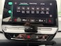 Volkswagen ID.3 First Plus 58 kWh 1st.Plus | IQ Light | Winterpack | Camera | AVILOO Accutest SOH 93%