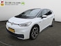 Volkswagen ID.3 First Plus 58 kWh 1st.Plus | IQ Light | Winterpack | Camera | AVILOO Accutest SOH 93%
