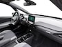 Volkswagen ID.3 First Plus 58 kWh 1st.Plus | IQ Light | Winterpack | Camera | AVILOO Accutest SOH 93%