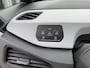 Volkswagen ID.3 First Plus 58 kWh 1st.Plus | IQ Light | Winterpack | Camera | AVILOO Accutest SOH 93%