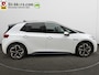Volkswagen ID.3 First Plus 58 kWh 1st.Plus | IQ Light | Winterpack | Camera | AVILOO Accutest SOH 93%