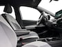 Volkswagen ID.3 First Plus 58 kWh 1st.Plus | IQ Light | Winterpack | Camera | AVILOO Accutest SOH 93%