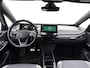 Volkswagen ID.3 First Plus 58 kWh 1st.Plus | IQ Light | Winterpack | Camera | AVILOO Accutest SOH 93%