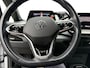 Volkswagen ID.3 First Plus 58 kWh 1st.Plus | IQ Light | Winterpack | Camera | AVILOO Accutest SOH 93%
