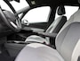 Volkswagen ID.3 First Plus 58 kWh 1st.Plus | IQ Light | Winterpack | Camera | AVILOO Accutest SOH 93%
